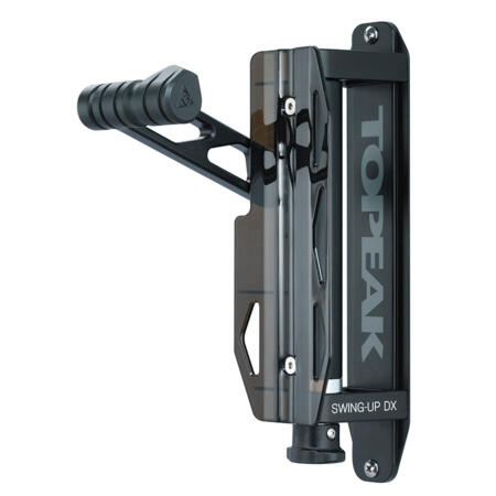 TOPEAK Topeak Bicycle Stand Swing-Up DX Bike Holder