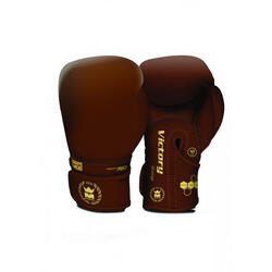 Gants de boxe Victory Héritage 10 oz