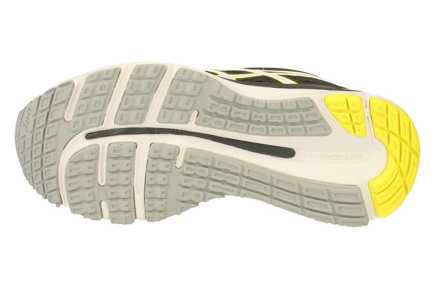 Gel-Cumulus 20 Womens 1012A008 5/5