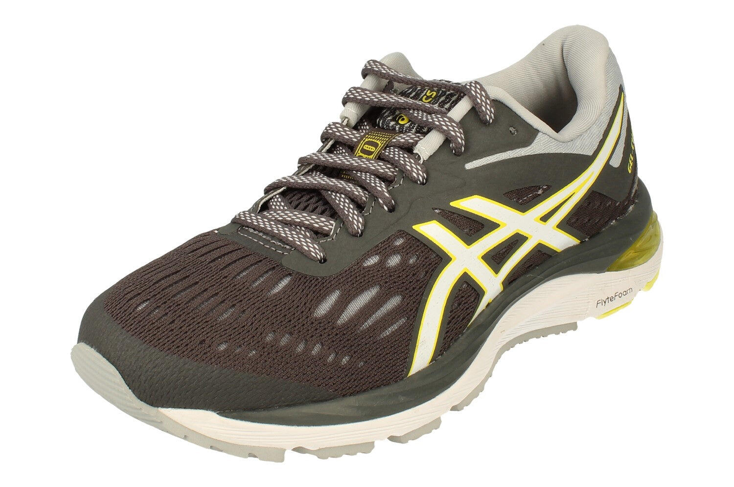 ASICS Gel-Cumulus 20 Womens 1012A008