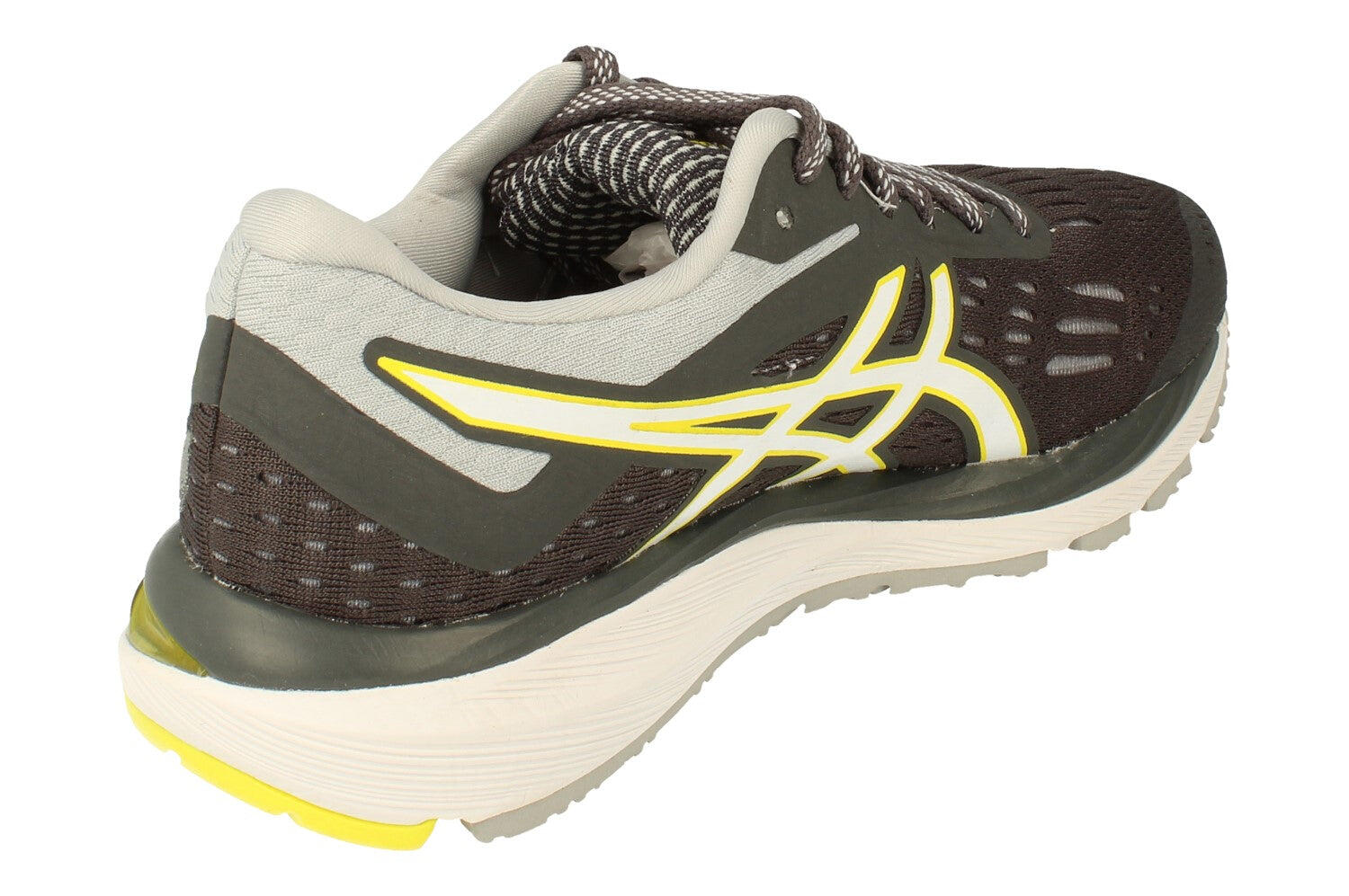 Gel-Cumulus 20 Womens 1012A008 3/5