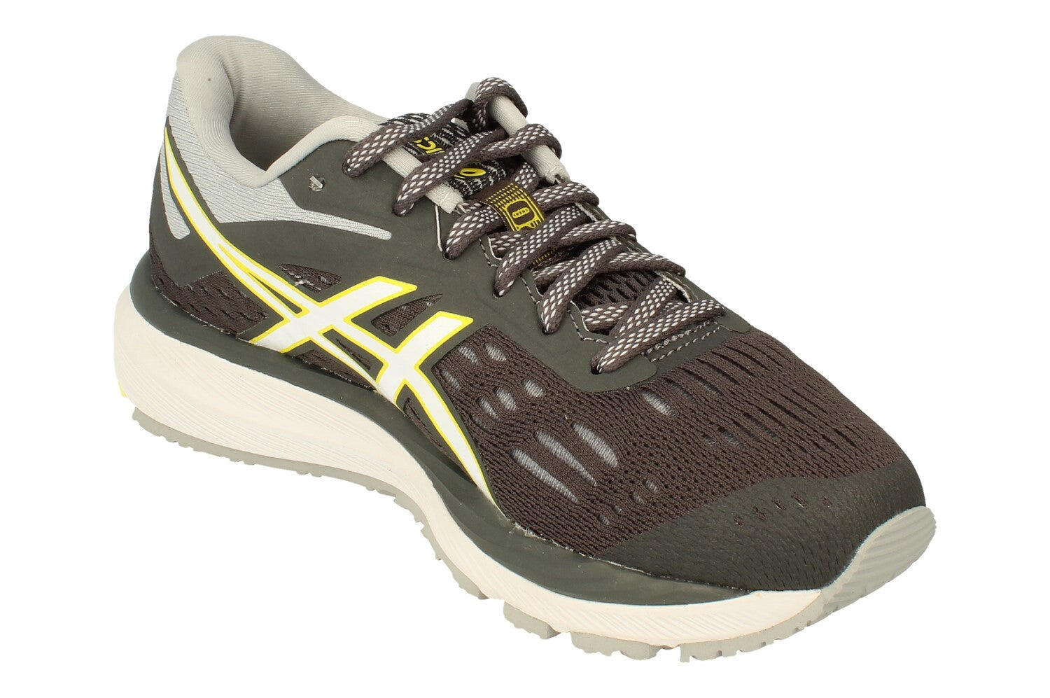 Gel-Cumulus 20 Womens 1012A008 4/5