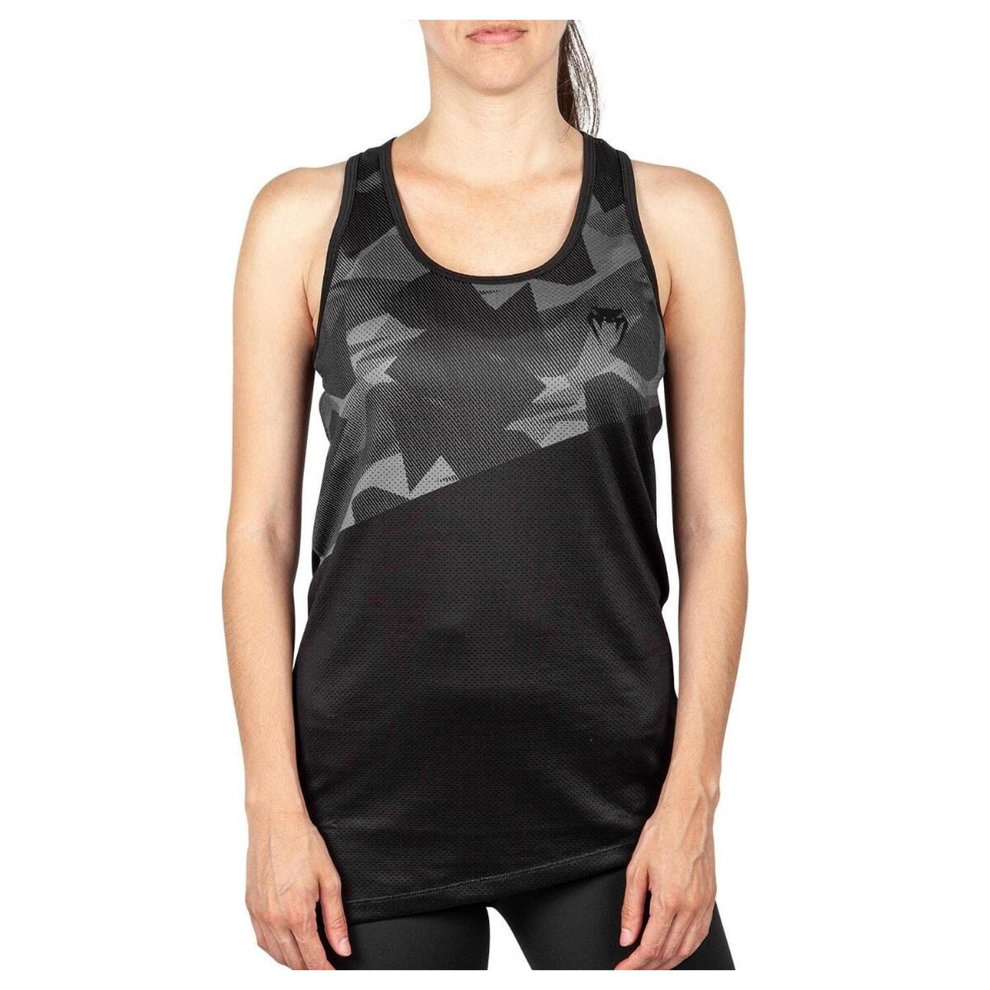 Dune 2.0 Tank Top