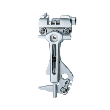 Multi-outils Topeak Tool Monster 2/4