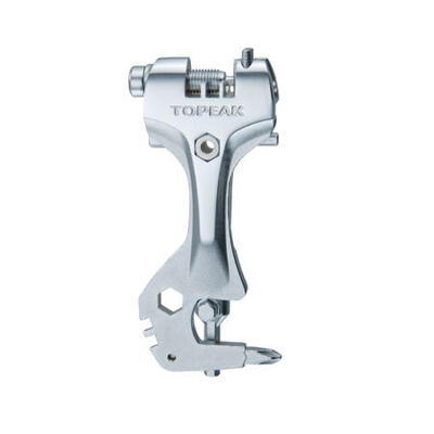 Multi-tools topeak tool monster