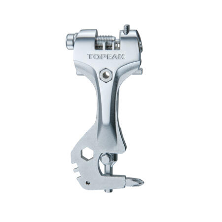 Multi-outils Topeak Tool Monster