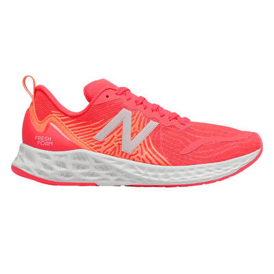 Scarpe da donna New Balance fresh foam tempo