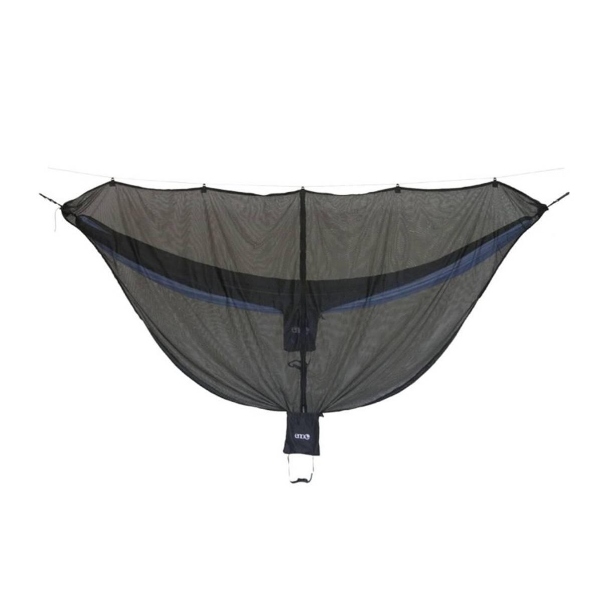 Moskitonetz fr Hngematte | Decathlon
