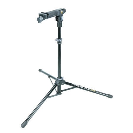 Topeak Bicycle Workstand Prepstand Elite