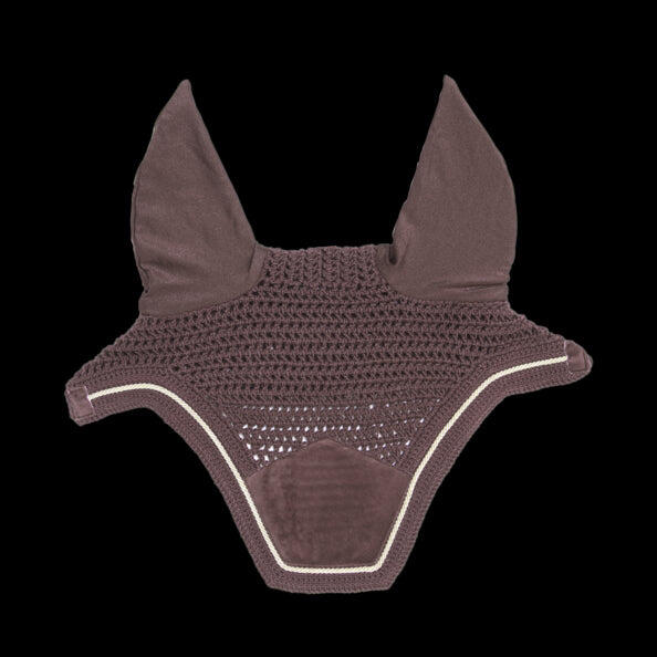 Cappello Kentucky Wellington Velvet 2/7