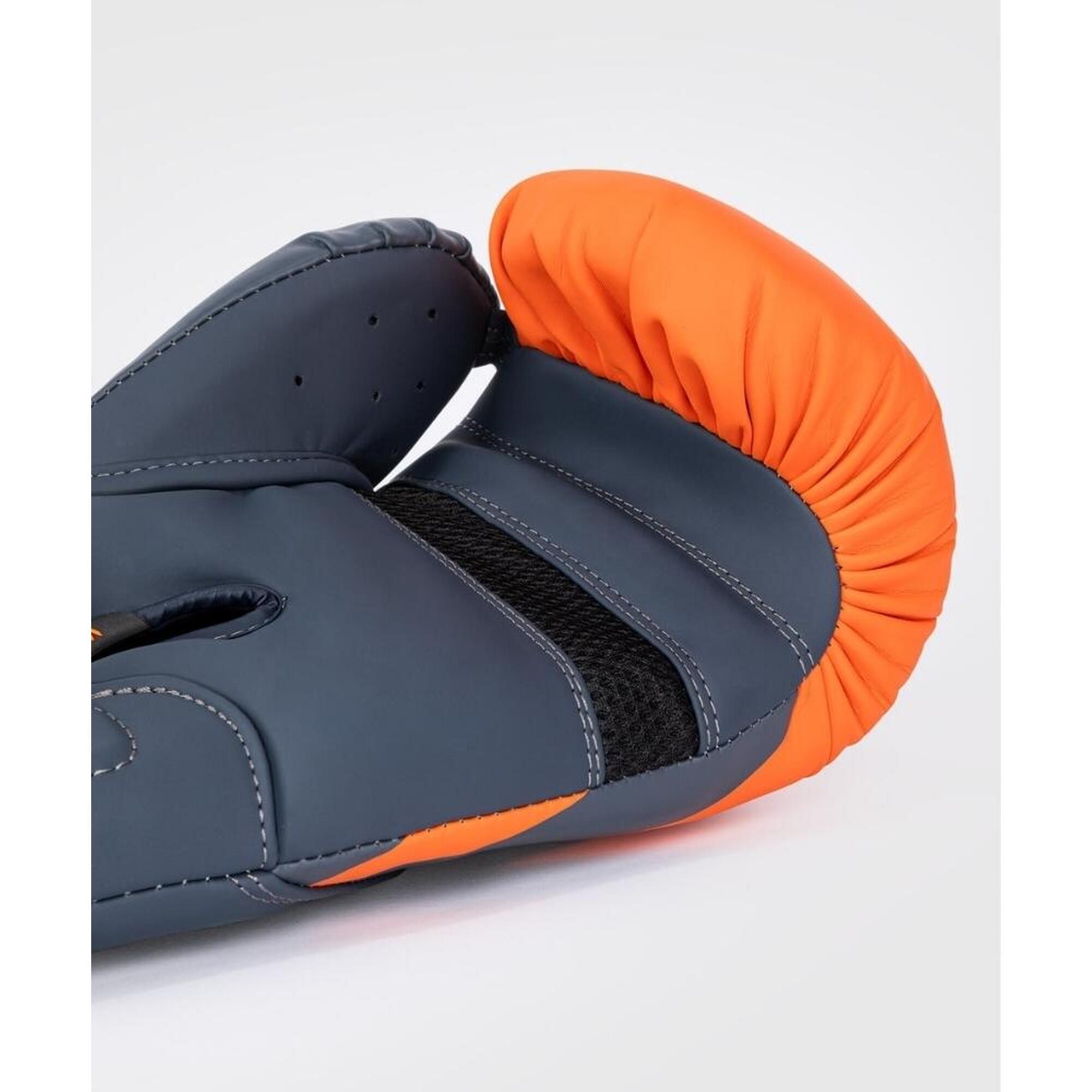 Challenger 4.0 Boxing Gloves