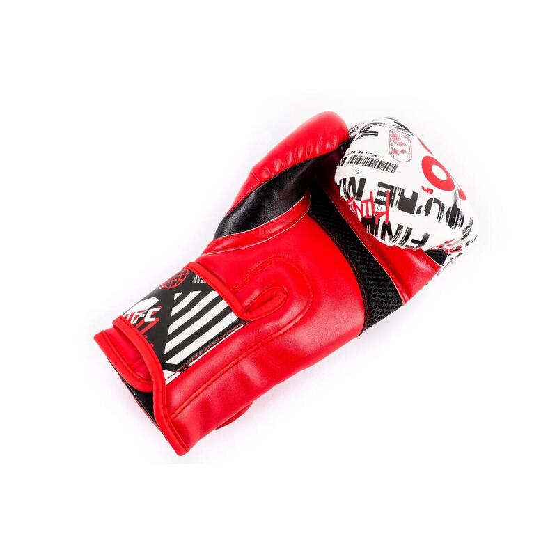 UFC Made Gants de boxe enfant