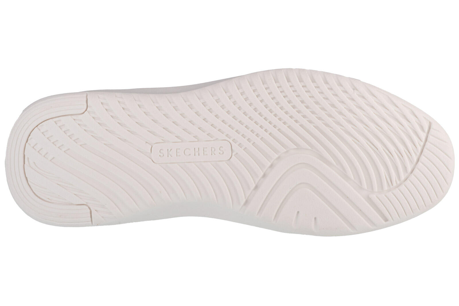 Buty sportowe męskie Skechers Court Break Double 4/5