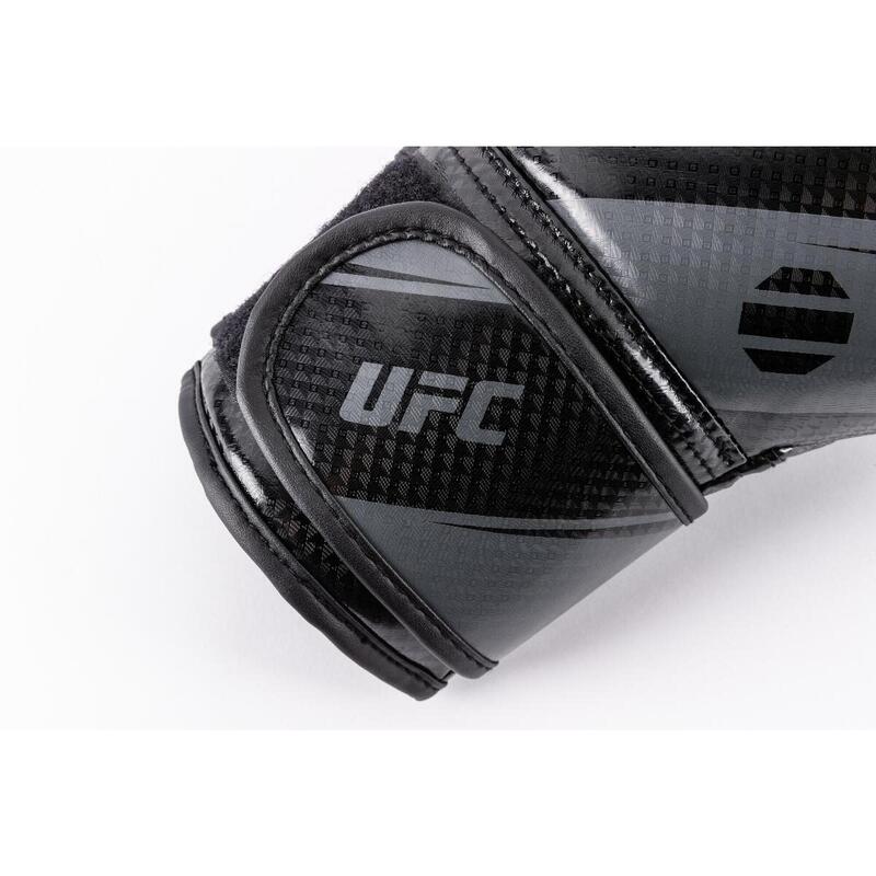 UFC Performance Rush Kinder Boxhandschuhe