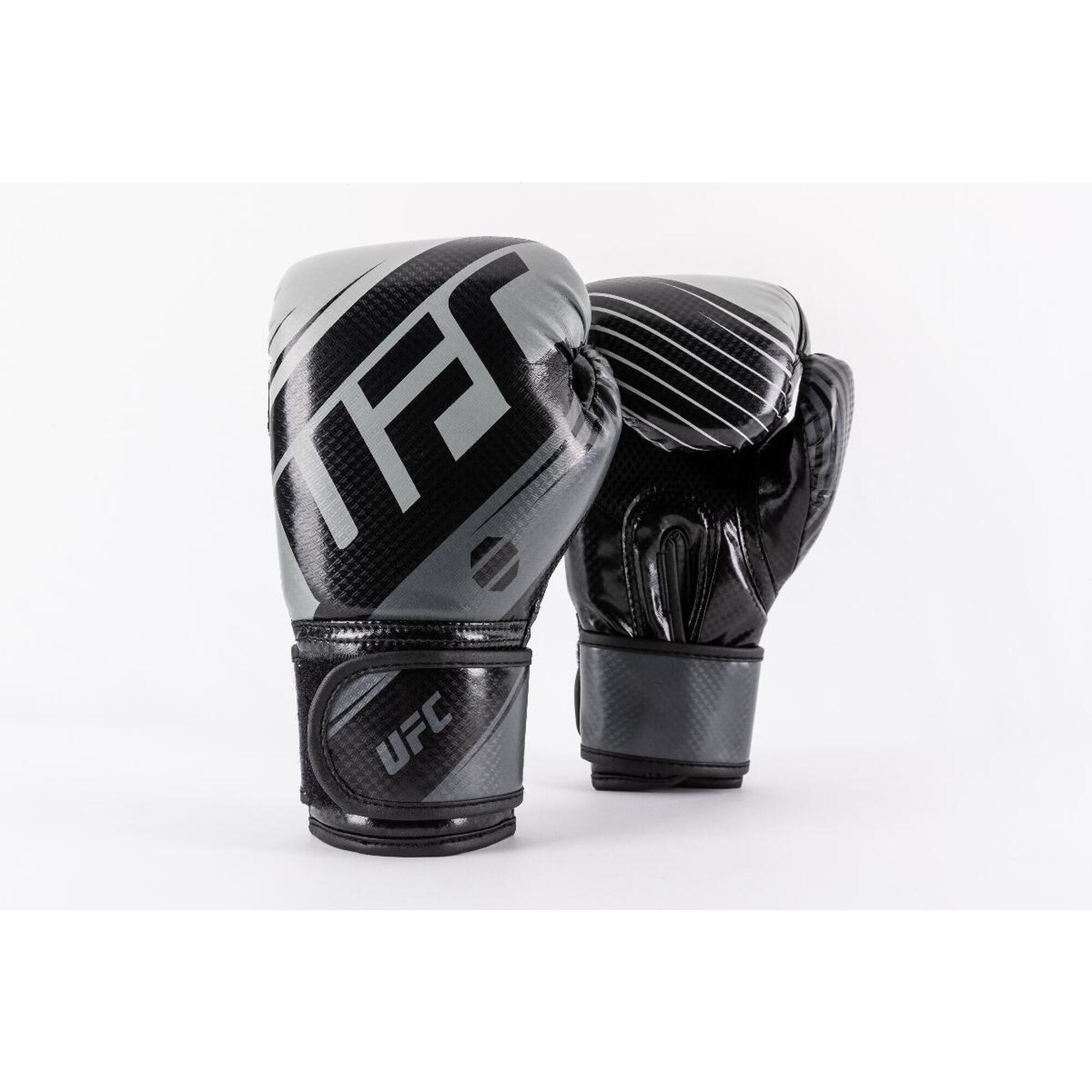 UFC Performance Rush Kids Boxing Gloves