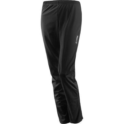 LÖFFLER W PANTS WS LIGHT