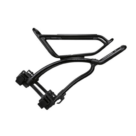 TOPEAK picture