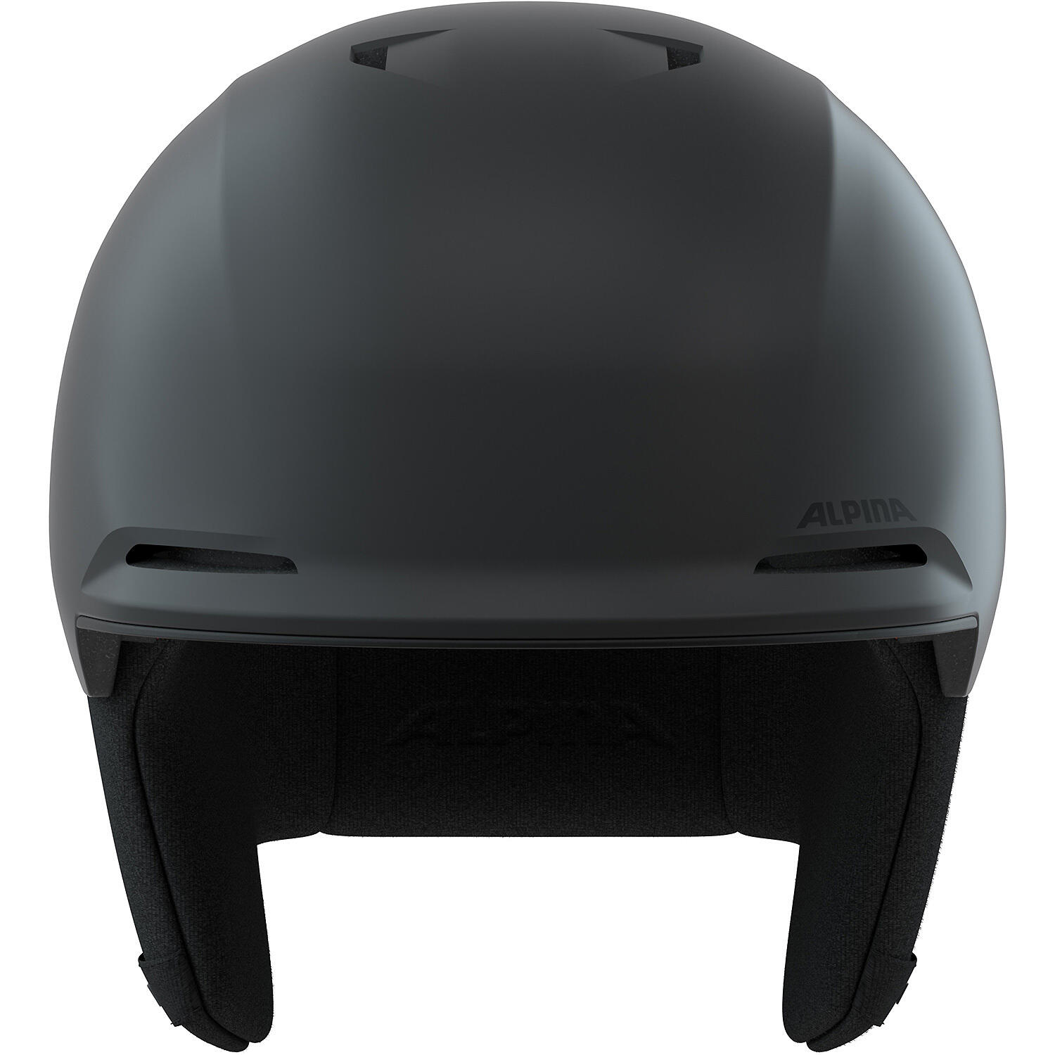 Unisex Helm BRIX 2/4