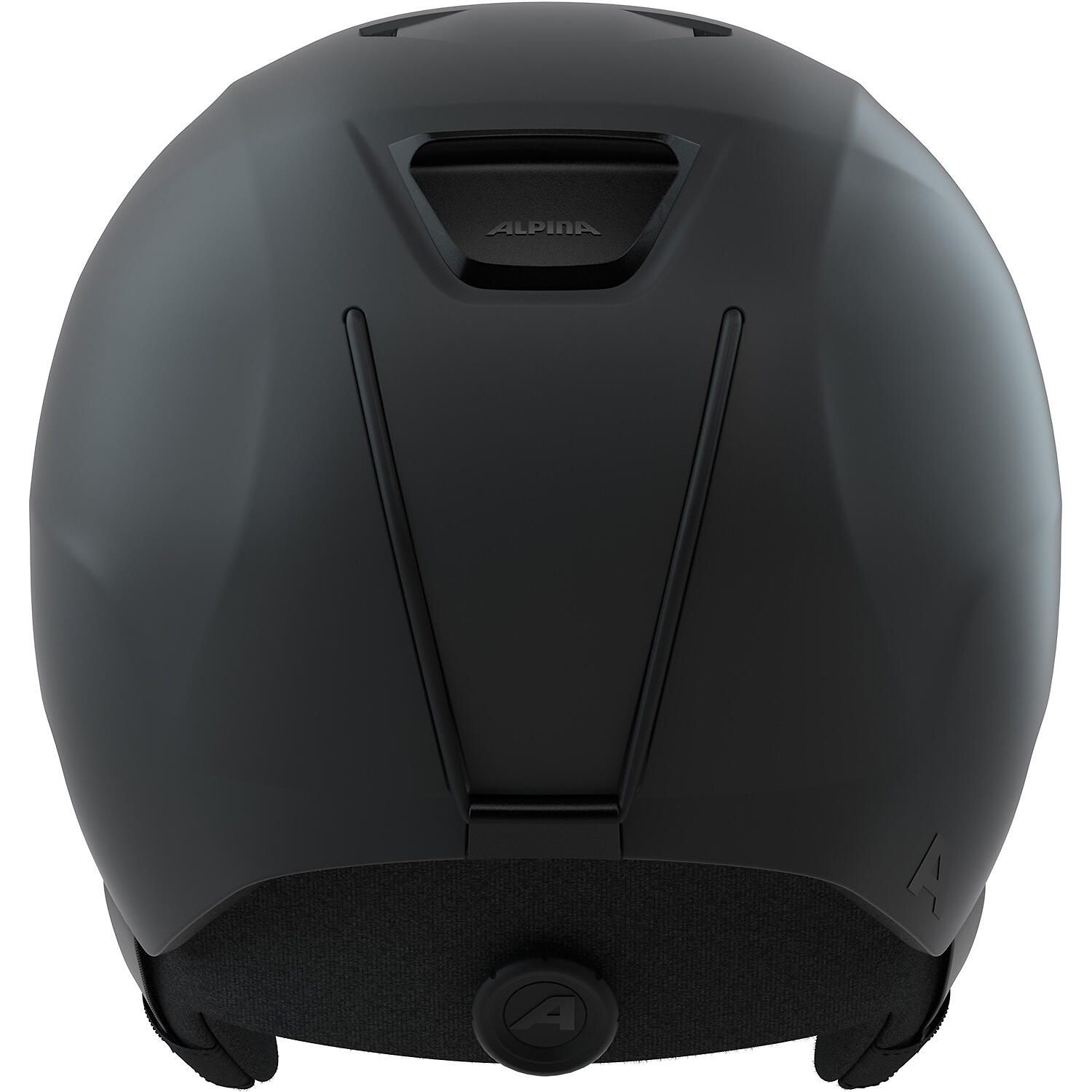 Unisex Helm BRIX 3/4