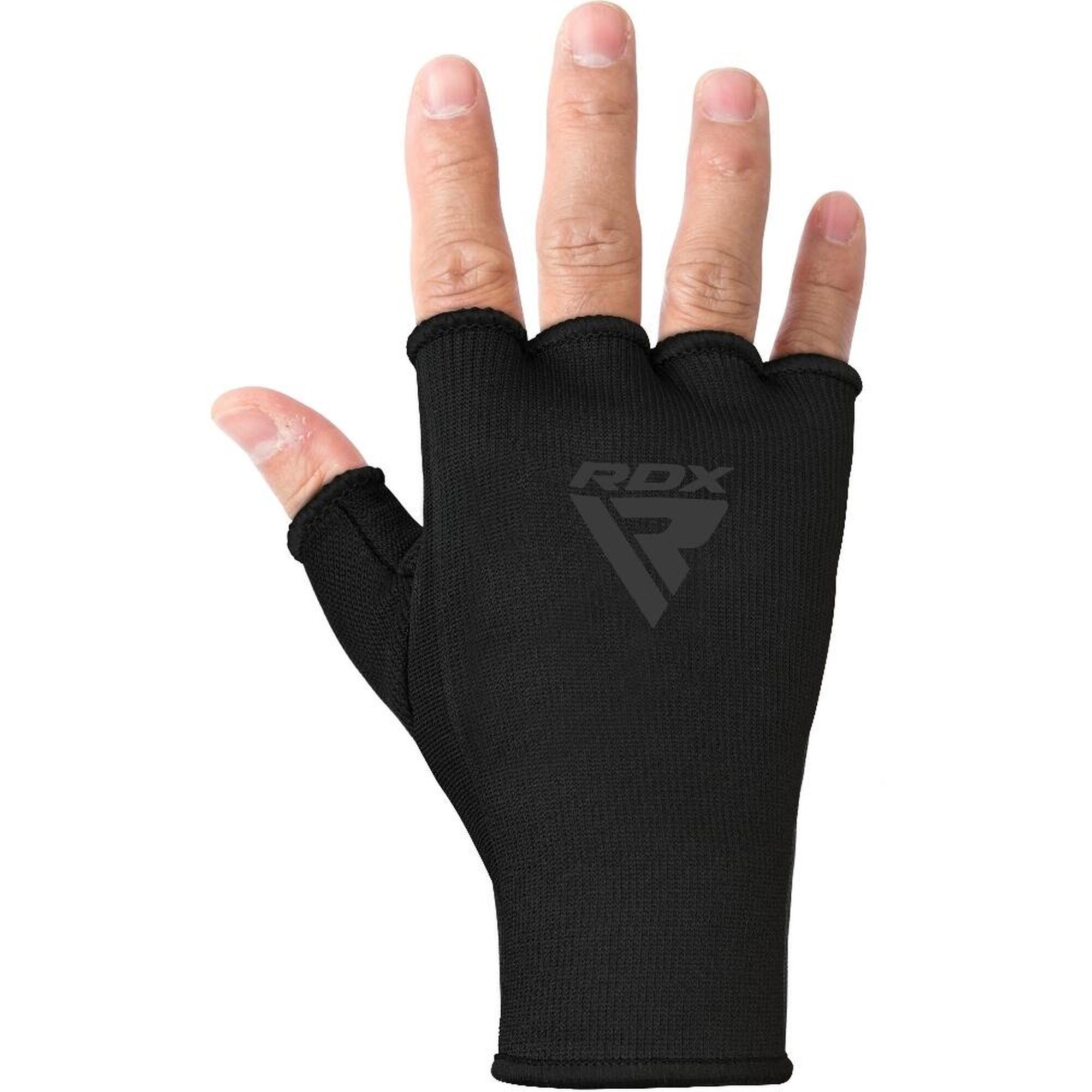 Mănuși interioare RDX Hosiery
