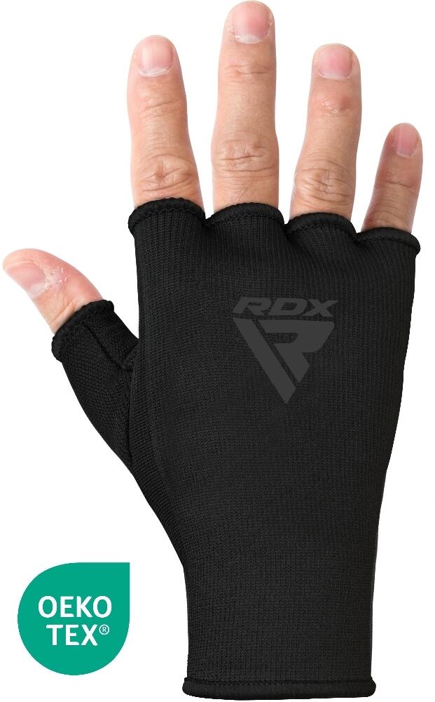 RDX HI Inner Gloves Hand Wraps 5/6