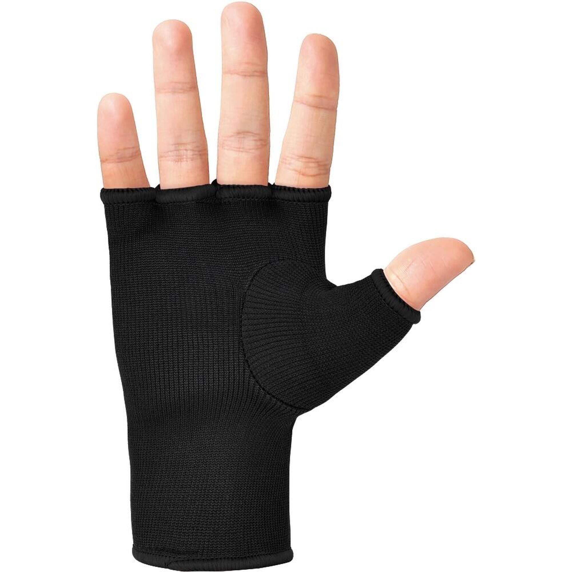 Sous Gants 