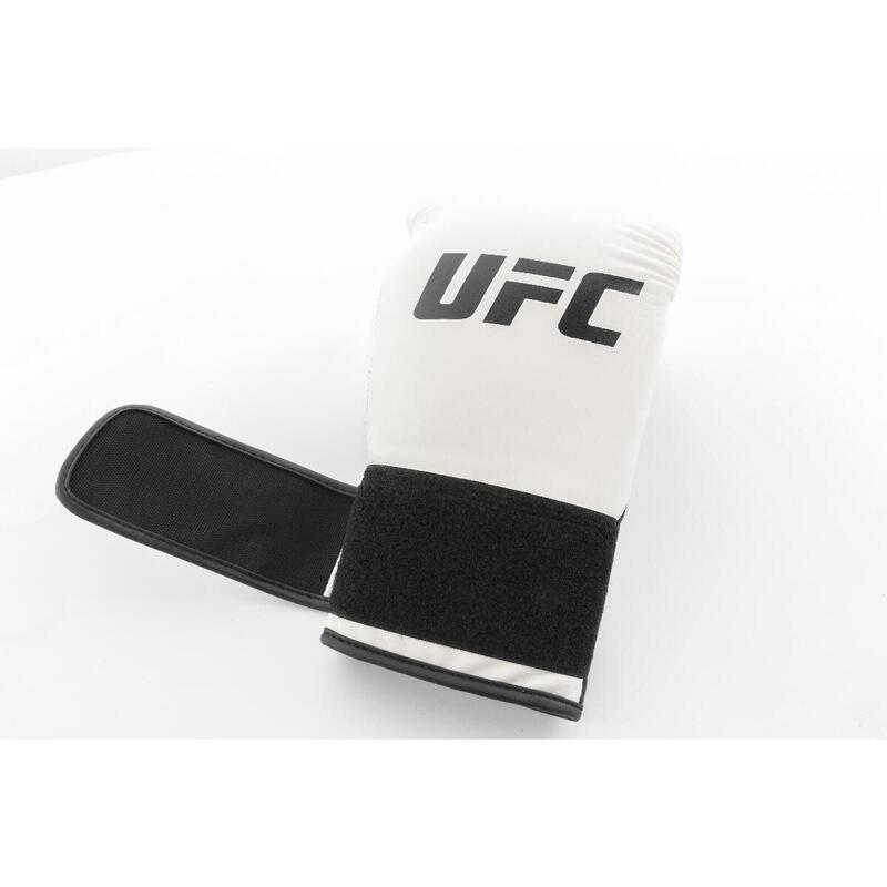 UFC PRO Trainings-Boxhandschuhe