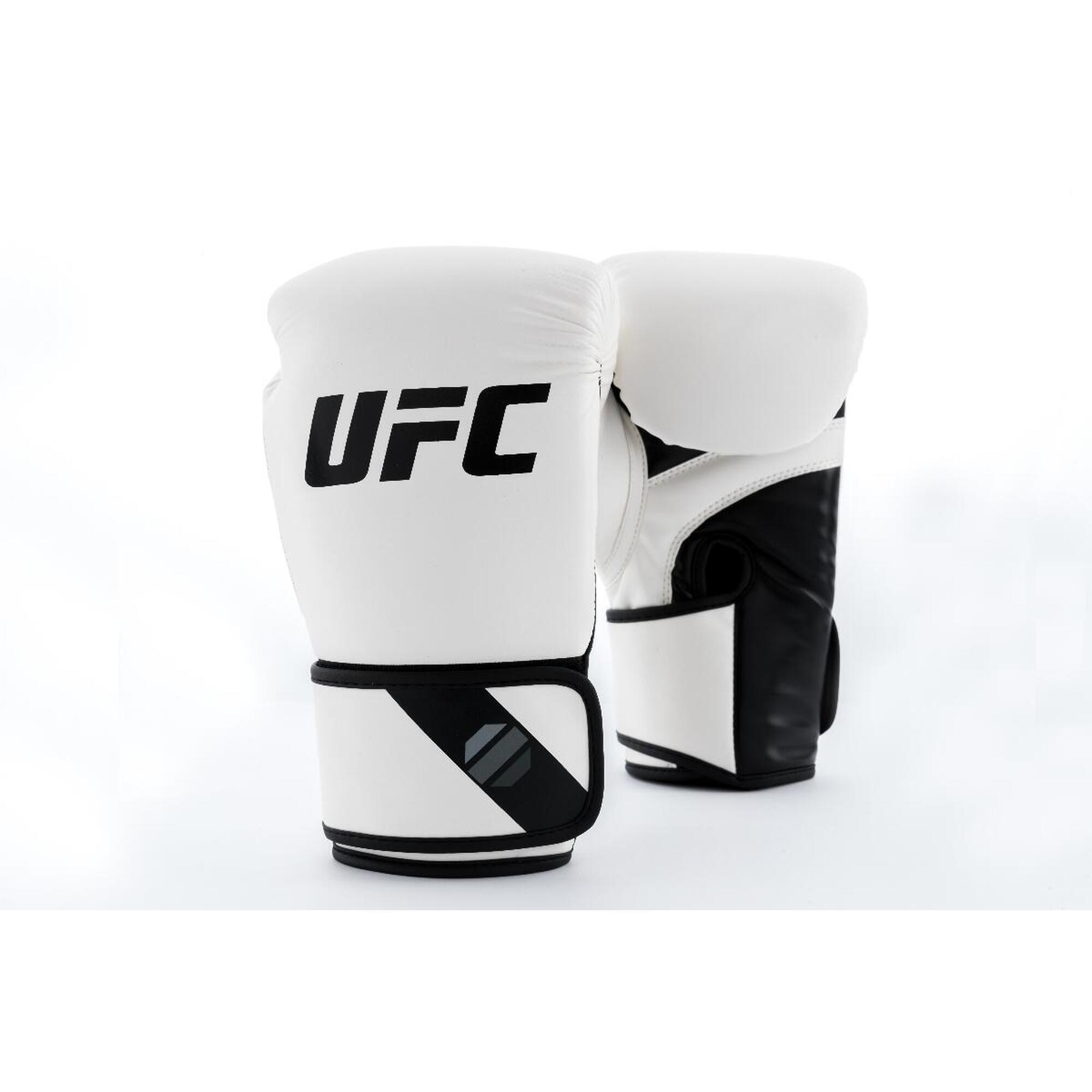 UFC PRO Training Boxing Gloves