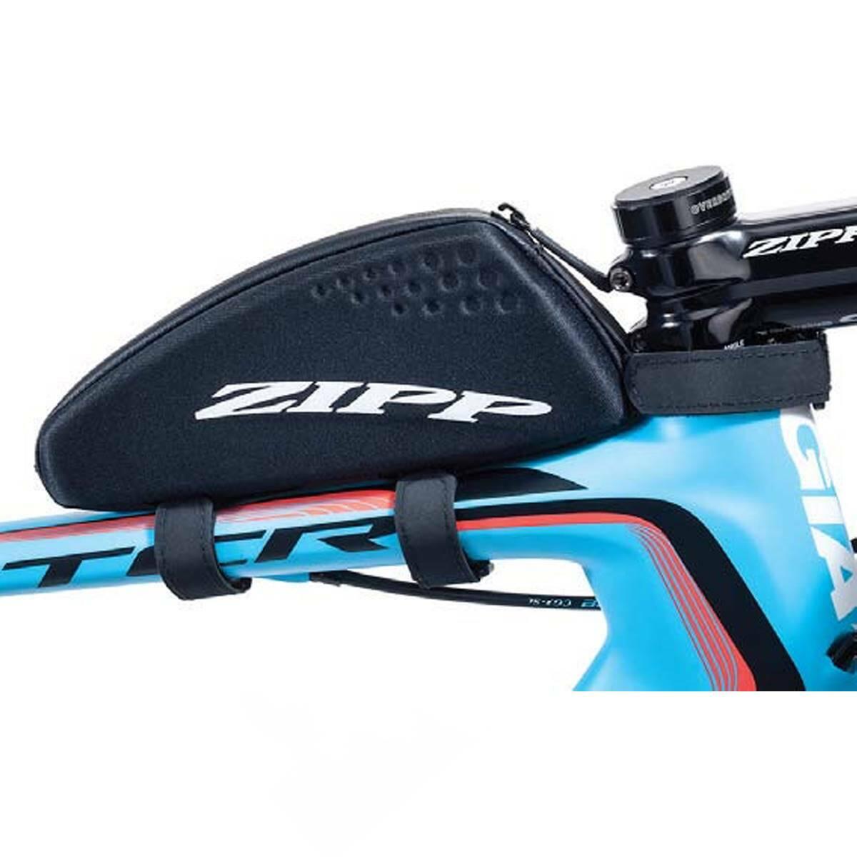 Sacoche de cadre Zipp Speed Box 2.0 2/2