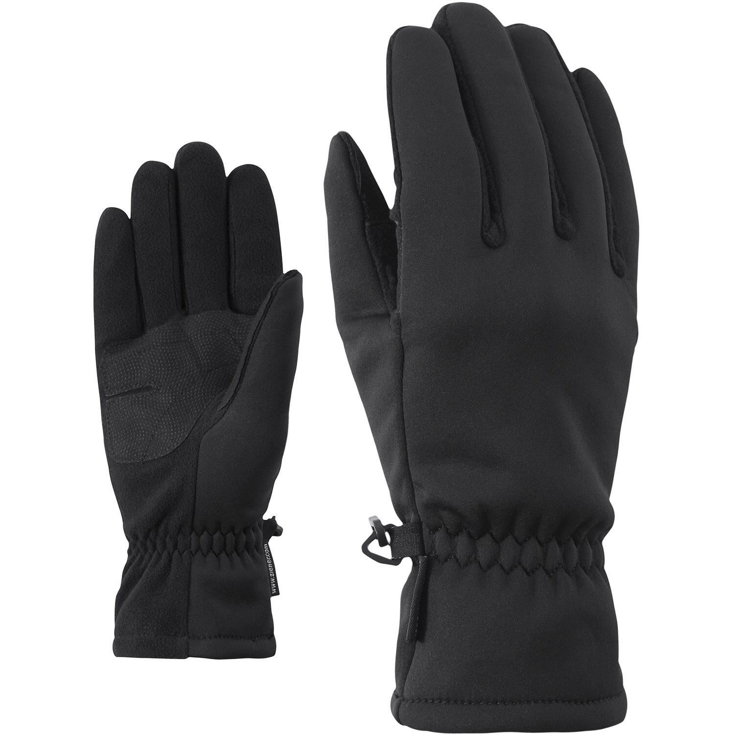 ZIENER Handschuh IMPORTA