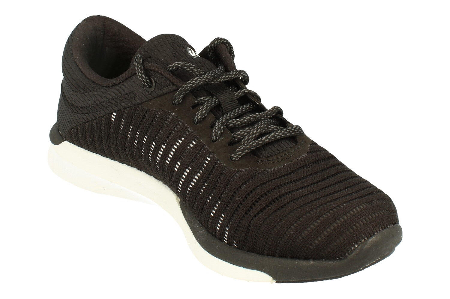 Fusex Rush Adapt Womens T885N 4/5