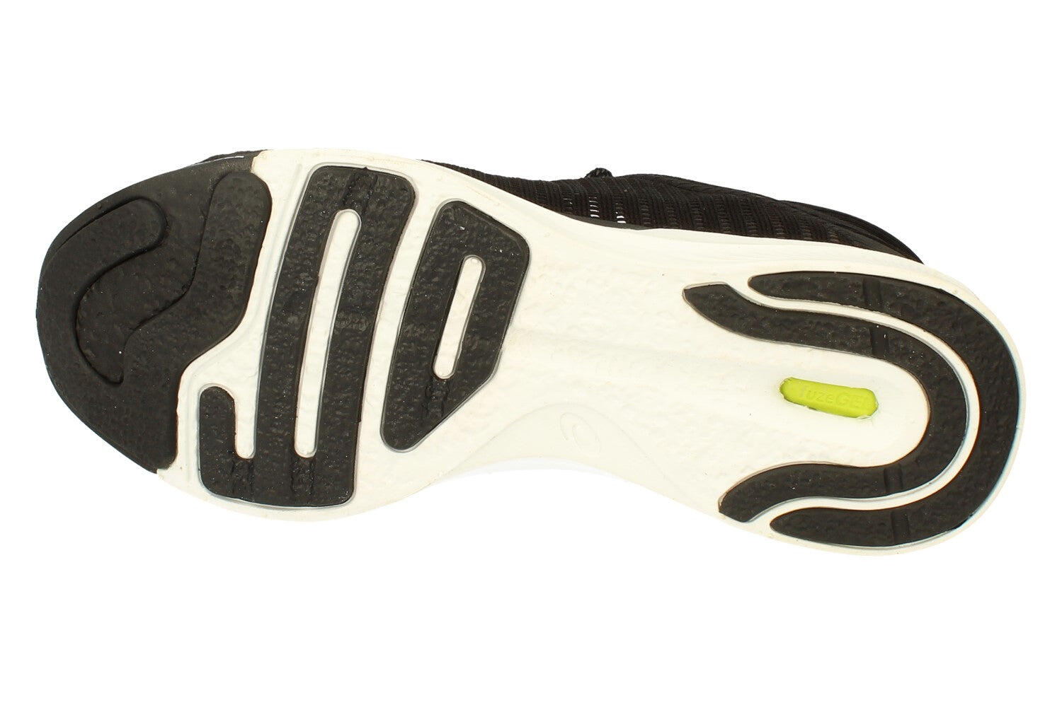Fusex Rush Adapt Womens T885N 5/5