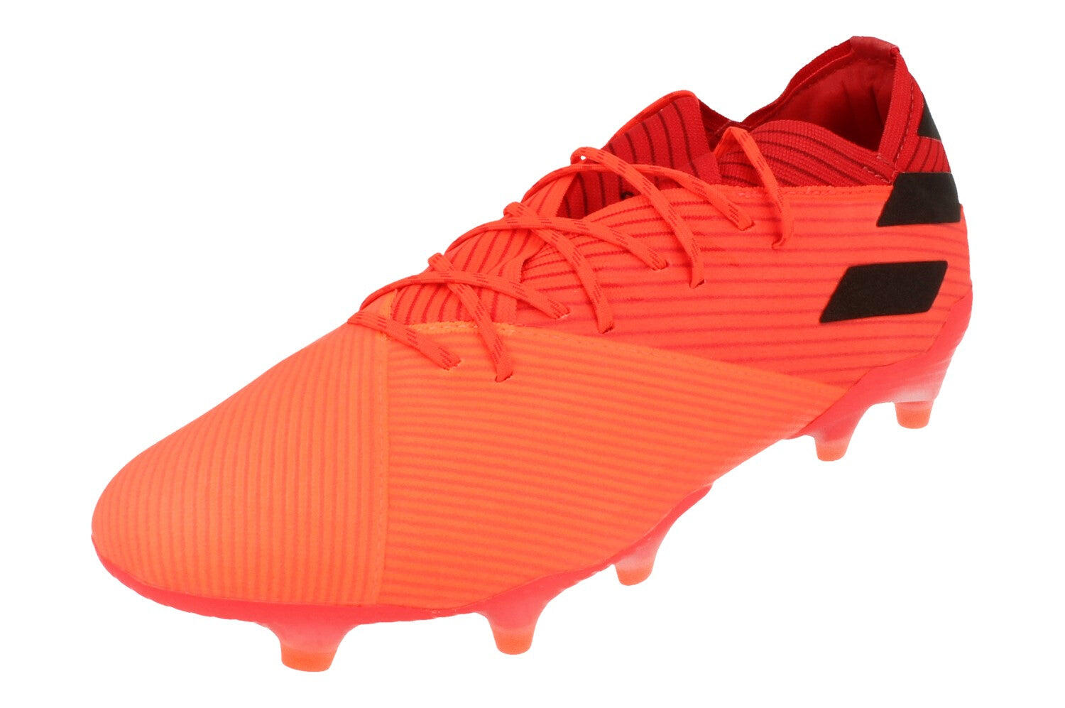ADIDAS Nemeziz 19.1 FG Mens Football Boots - EH0770