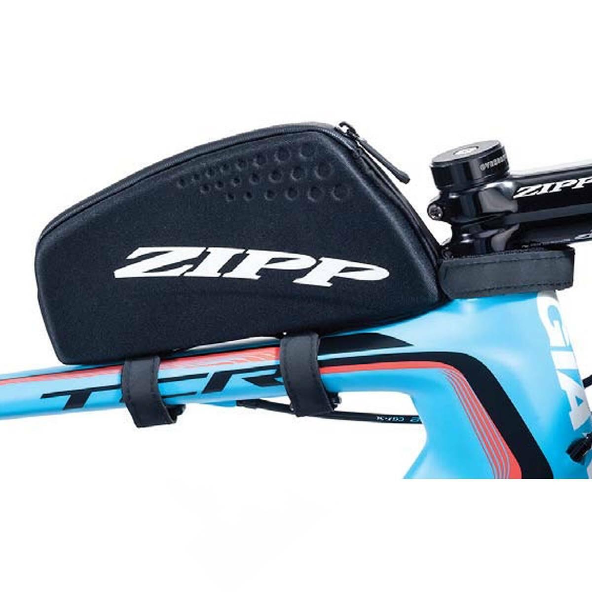 ZIPP Kadertas Zipp Speed box 3.0