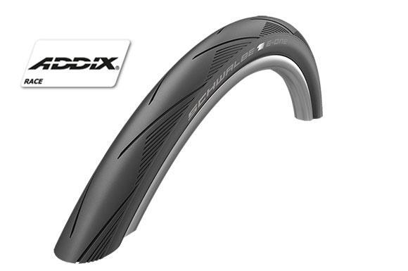 SCHWALBE picture