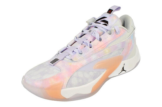 Zapatillas de baloncesto Jordan modelo DX8733-005 para hombre