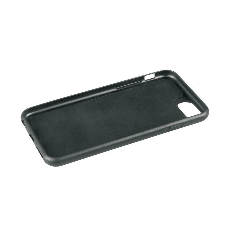 COMPIT Cover 6+/7+/8+ - Couverture pour Smartphone