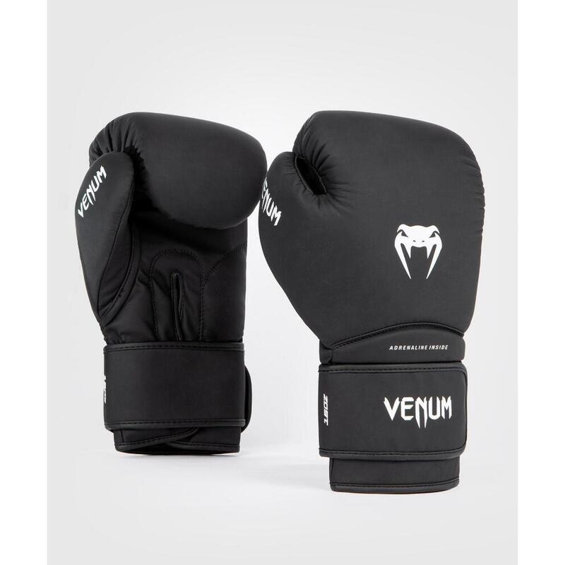 Boxhandschuhe Contender 1.5 XT