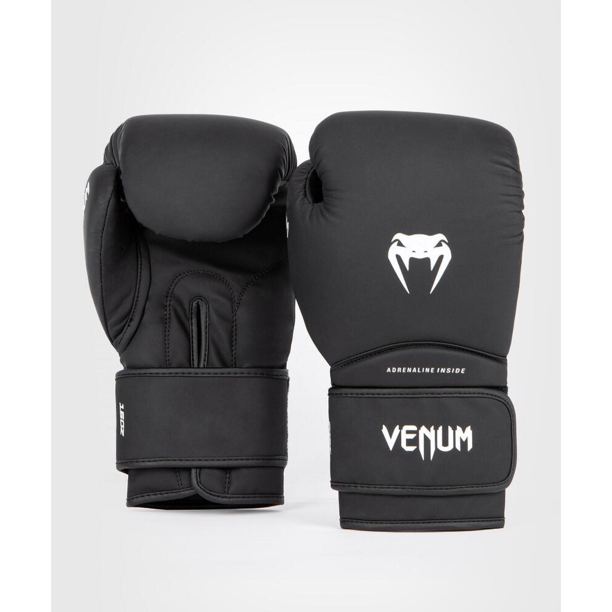 Guantoni da boxe Contender 1.5 XT