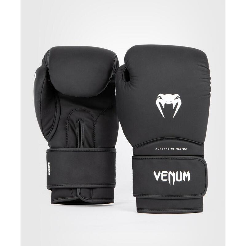 Gants de Boxe Contender 1.5 XT