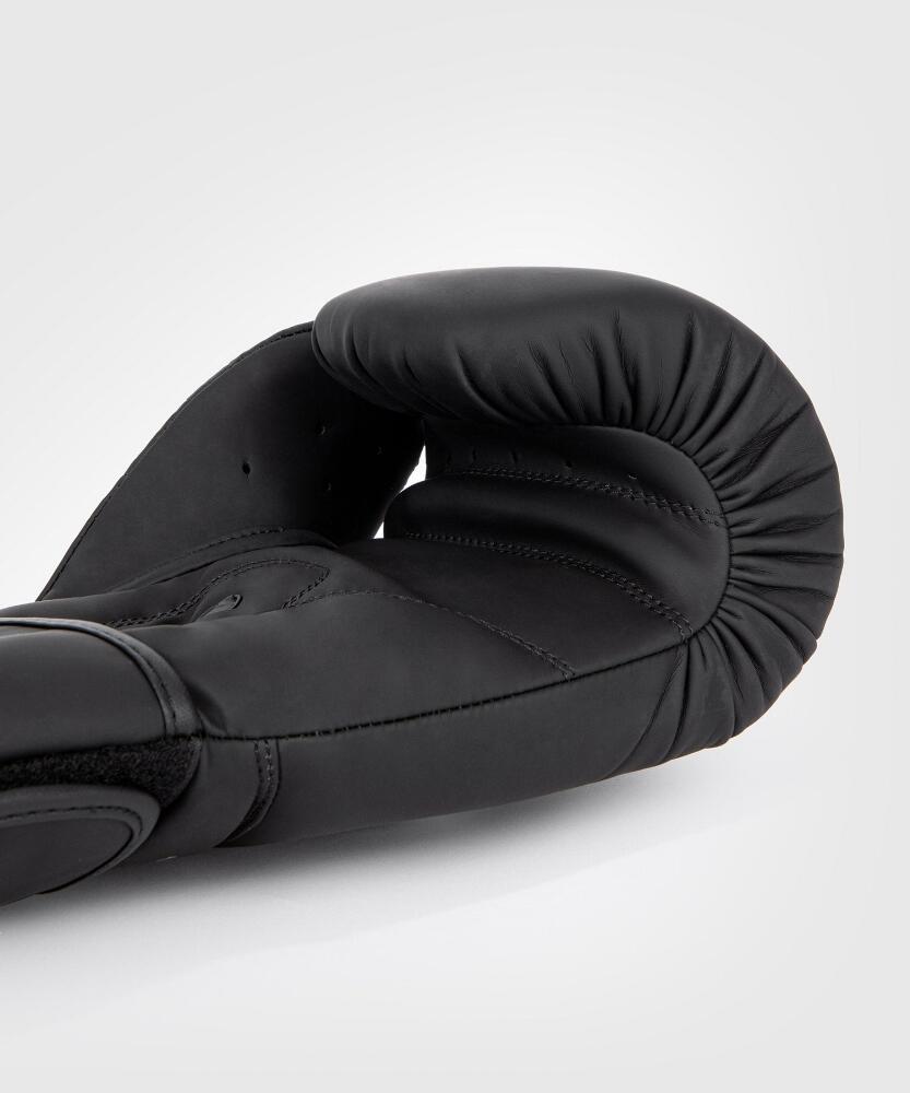 Boxerské rukavice Venum Contender 1.5 XT 5/5
