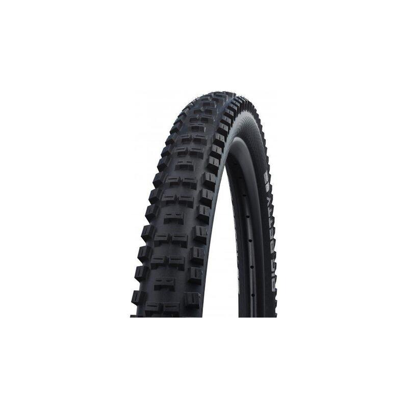 Schwalbe – Big Betty Performance Bikepark 26x2,40