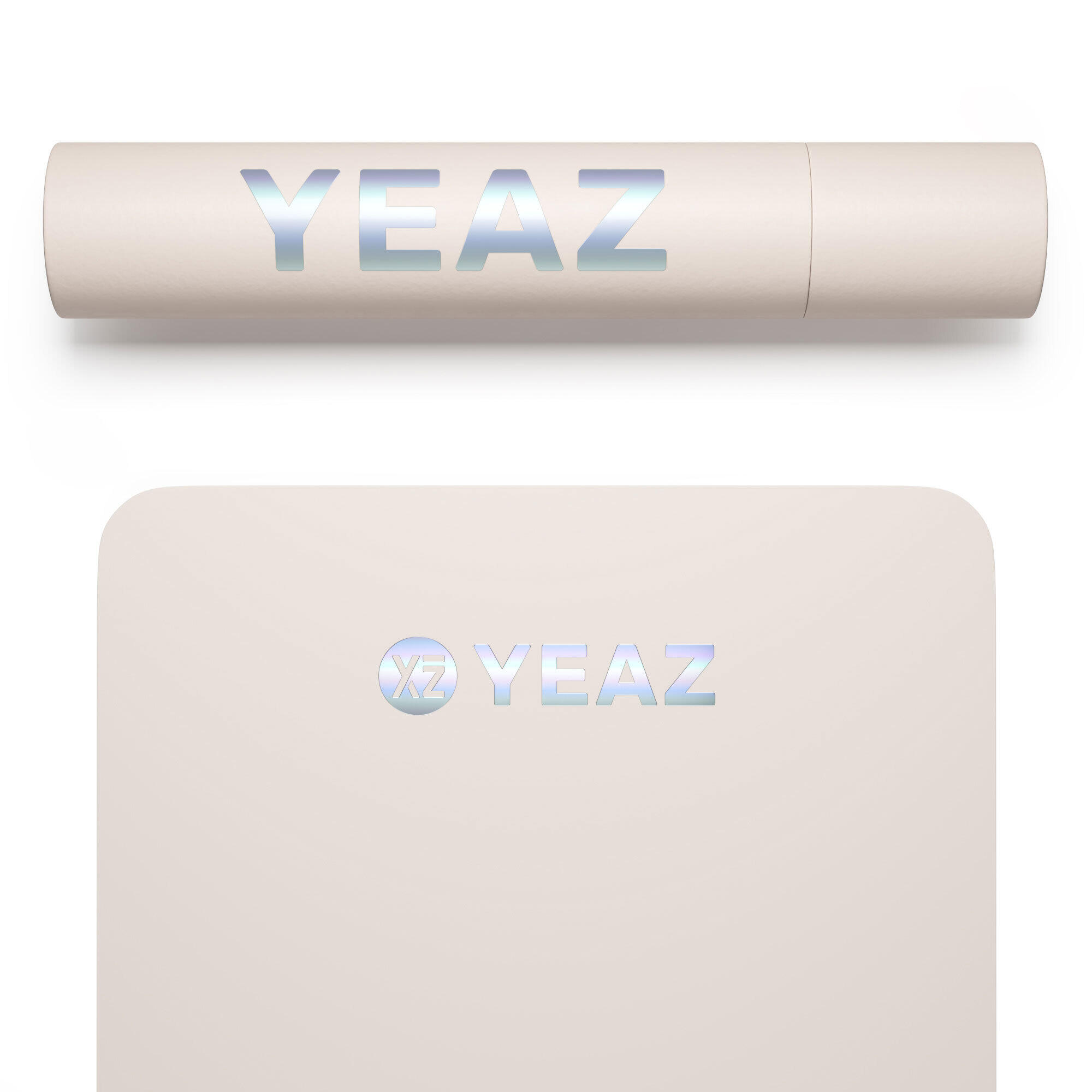 Borsa per tappetino da yoga Yeaz Aura 3/5