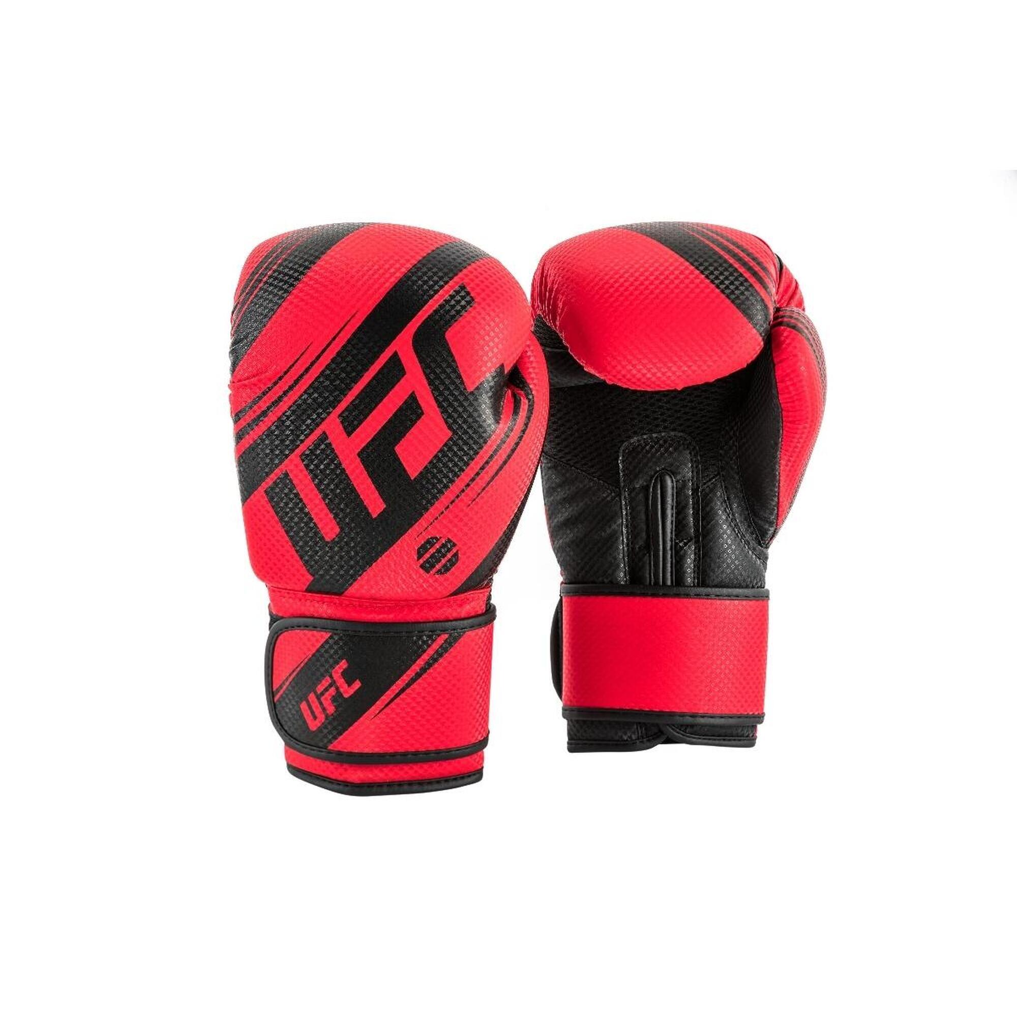 UFC PRO Performance Rush Training Boxing Gloves