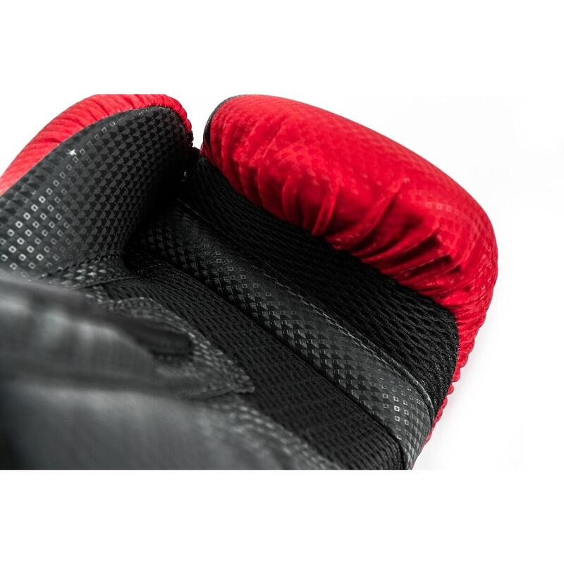 UFC PRO Performance Rush Trainings-Boxhandschuhe