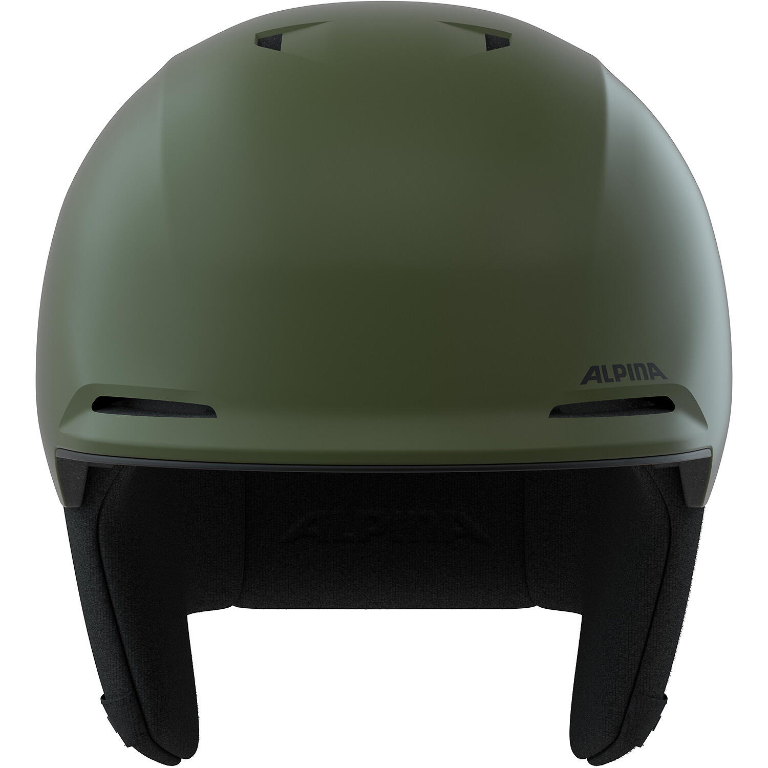 Unisex Helm BRIX 2/5