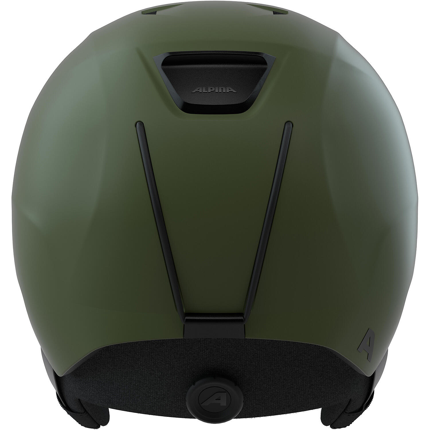 Unisex Helm BRIX 3/5