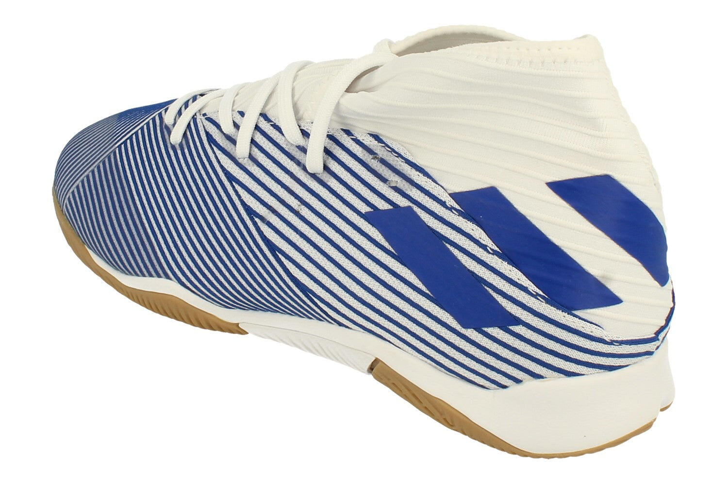 nemeziz 2