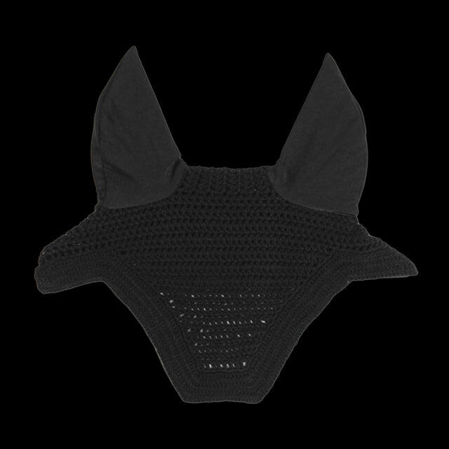 KENTUCKY HORSEWEAR Paardenmuts Kentucky Wellington