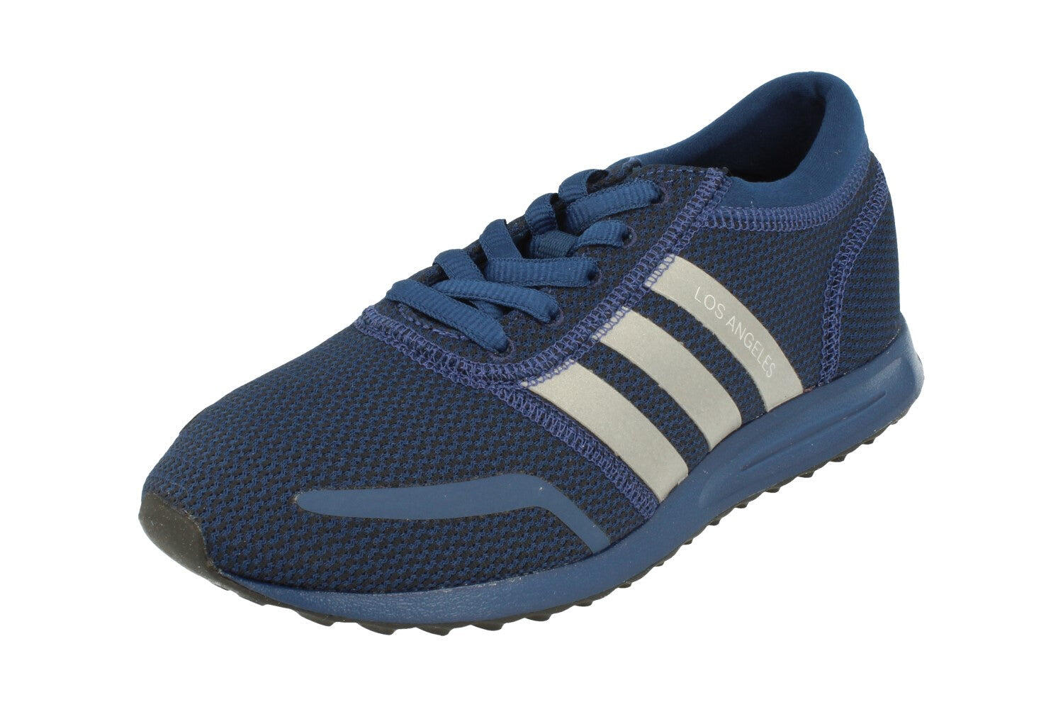 Originals Los Angeles Mens BB1128 ADIDAS Decathlon